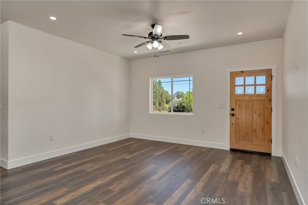 1647 Wee Dell Road Paradise, CA 95969 - Photo 5 of 31 Gallery Image 5