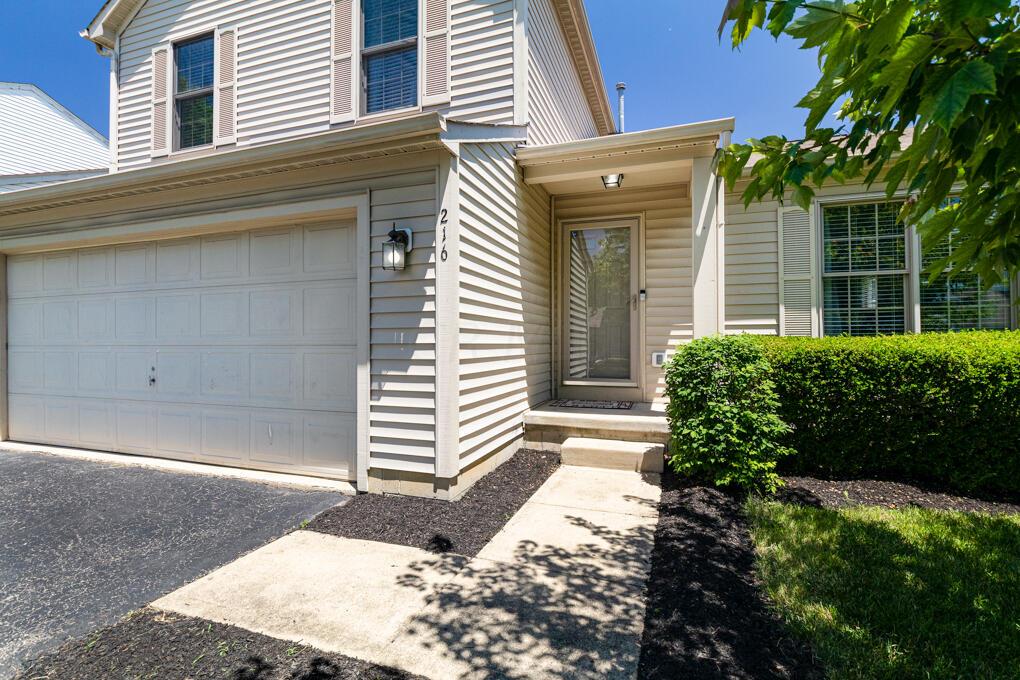 216 Galloway Ridge Drive Galloway, OH 43119 - Photo 2 of 14 untitled (2 of 14)