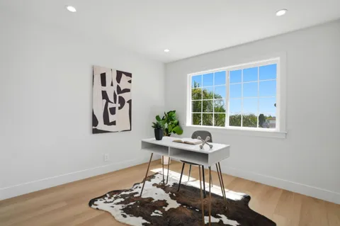 $1,548,880 | 2184 Fairmont Court, San Jose, CA 95148