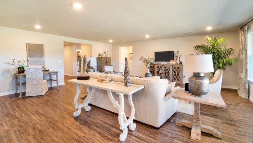 459 Preston Way Gulf Shores, AL 36542 - Photo 6 of 19