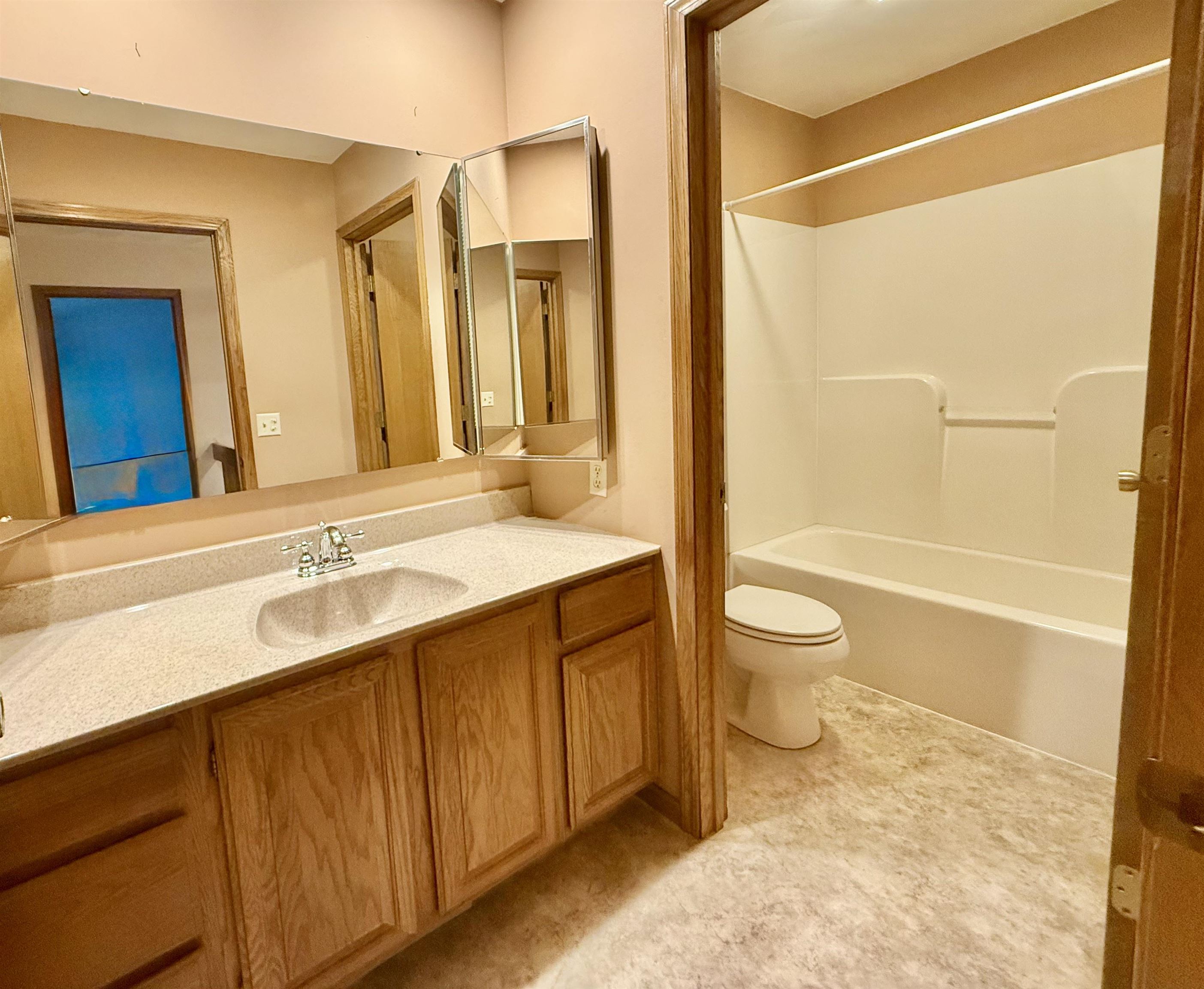 840 Saddle Ridge Portage, WI 53901 - Photo 29 of 38