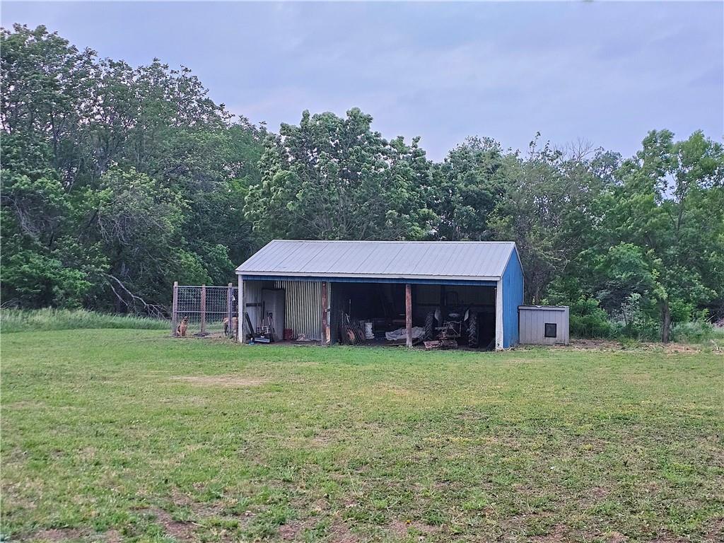 2020 West Virginia Road Colony, KS 66015 - Photo 6 of 25