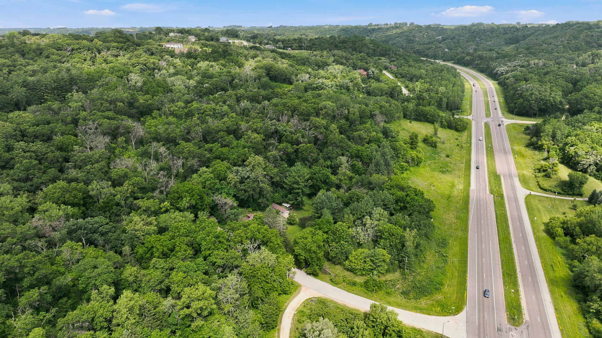 146 Green Spring Road Red Wing, MN 55089 - Photo 49 of 53