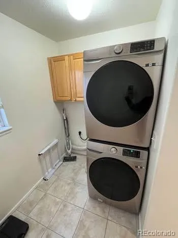 a view of a lake view