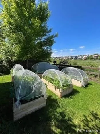 $3,800 | 10143 Astorbrook Lane, Highlands Ranch, CO 80126