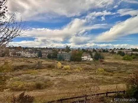 $3,800 | 10143 Astorbrook Lane, Highlands Ranch, CO 80126