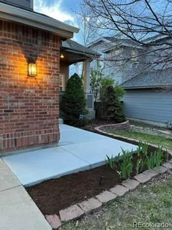 $3,800 | 10143 Astorbrook Lane, Highlands Ranch, CO 80126