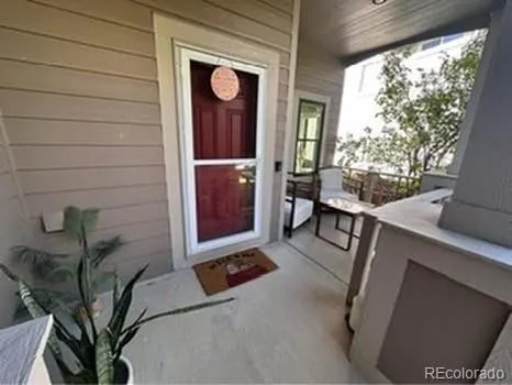 $3,800 | 10143 Astorbrook Lane, Highlands Ranch, CO 80126