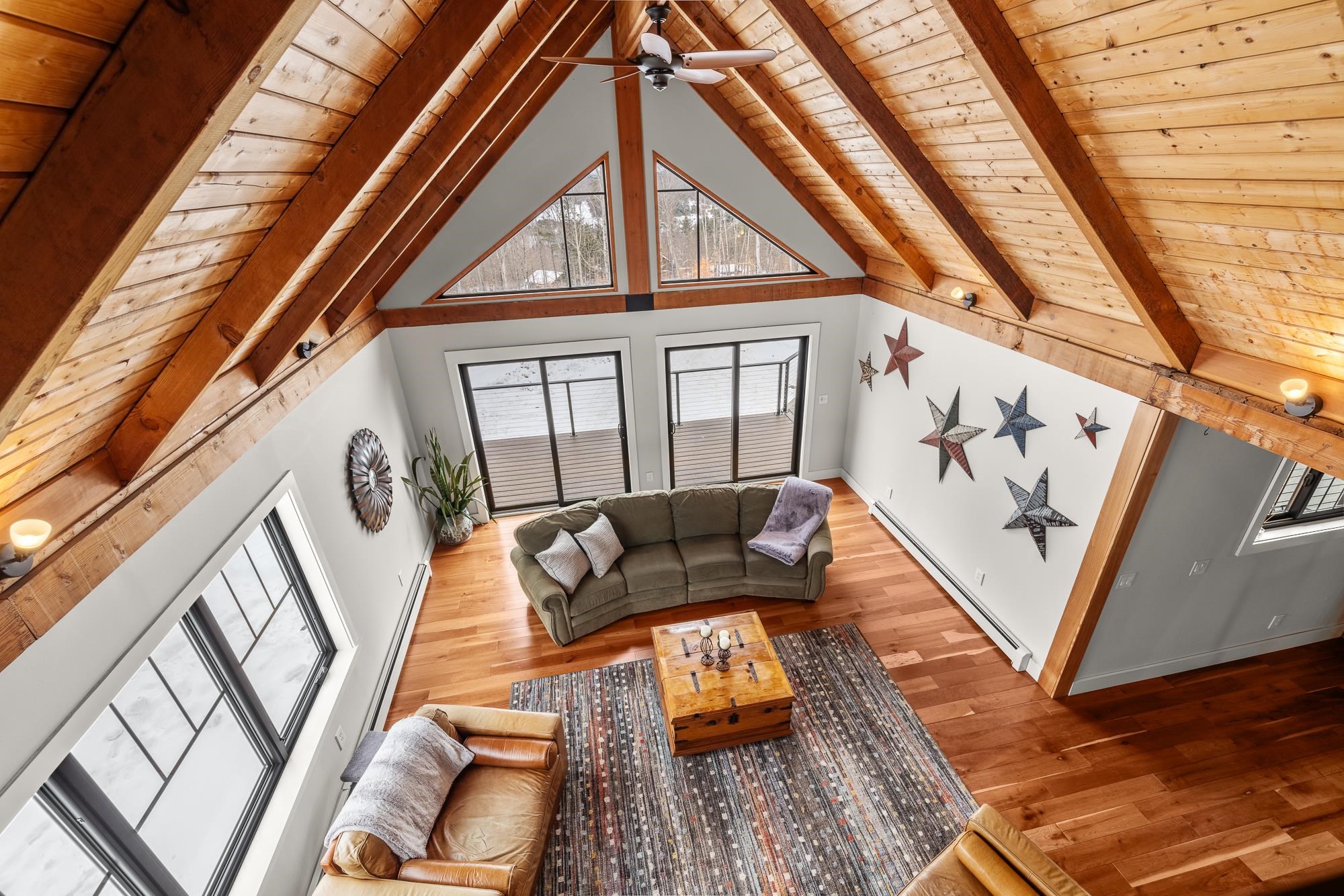 536 Upper Rogers Road Newbury, VT 05033 - Photo 15 of 53