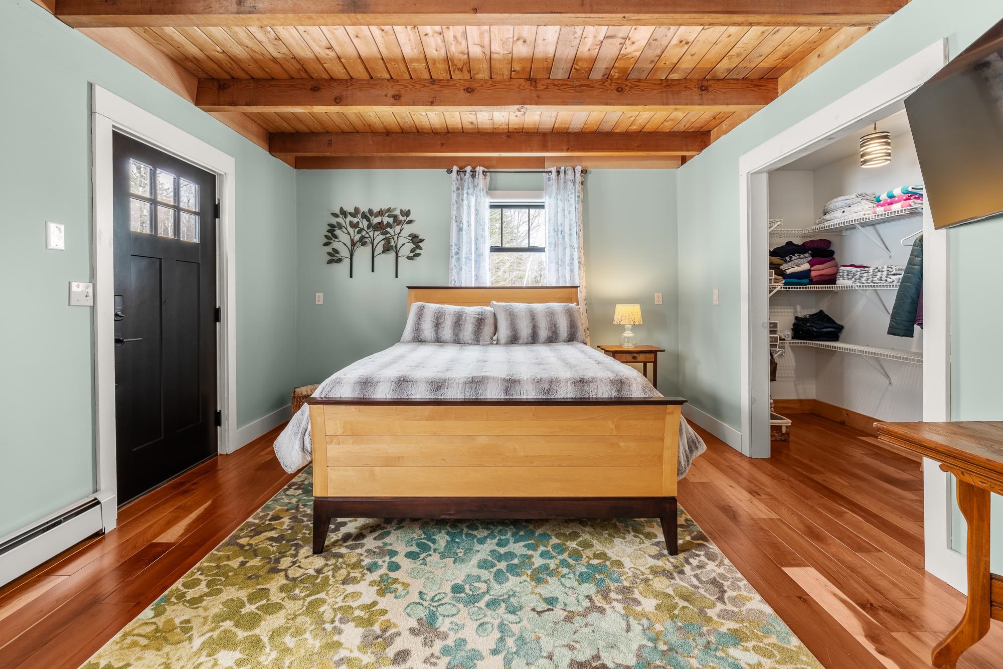 536 Upper Rogers Road Newbury, VT 05033 - Photo 16 of 53