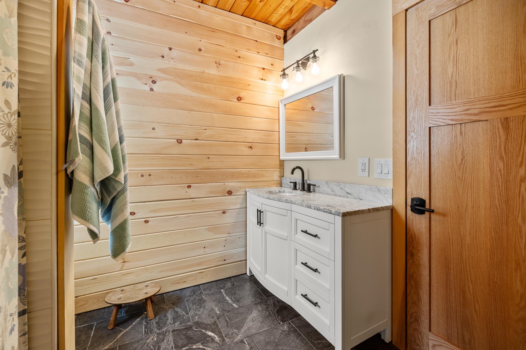 536 Upper Rogers Road Newbury, VT 05033 - Photo 19 of 53