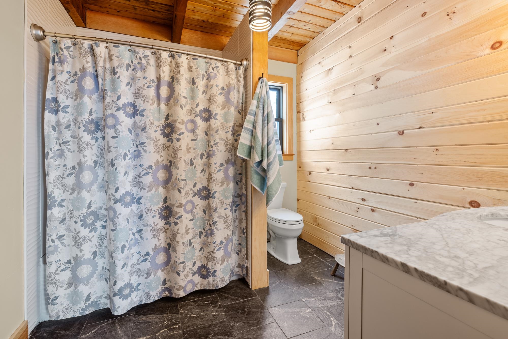 536 Upper Rogers Road Newbury, VT 05033 - Photo 20 of 53