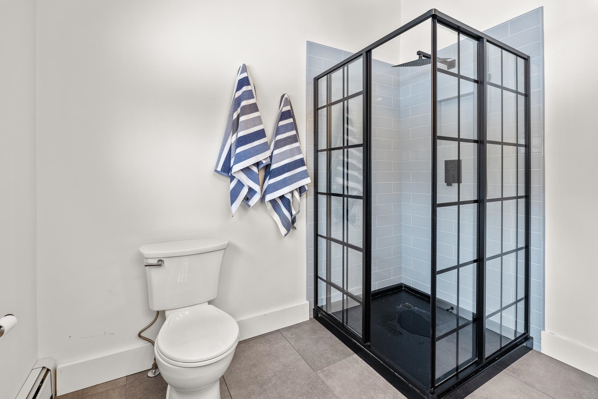 536 Upper Rogers Road Newbury, VT 05033 - Photo 24 of 53