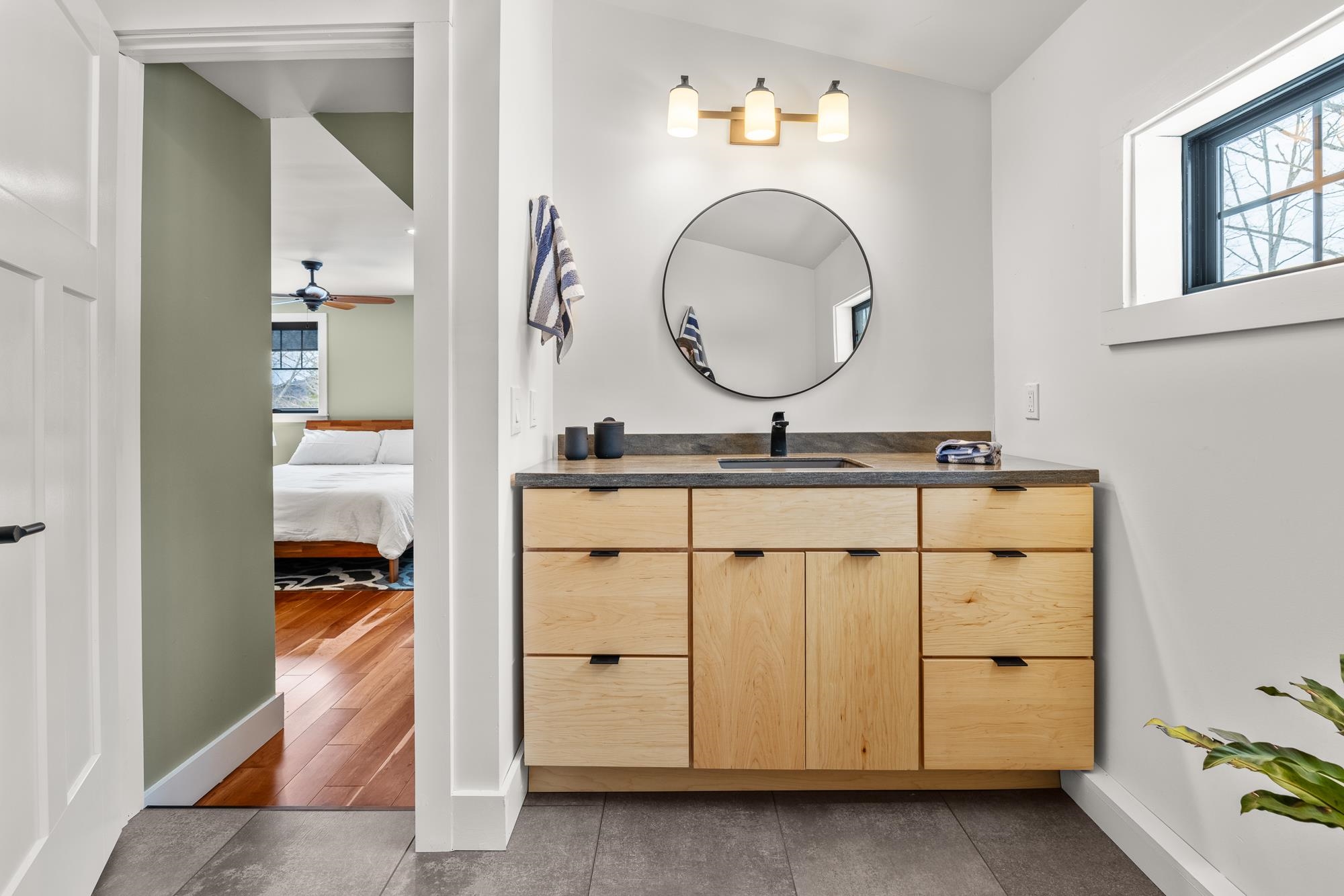 536 Upper Rogers Road Newbury, VT 05033 - Photo 25 of 53