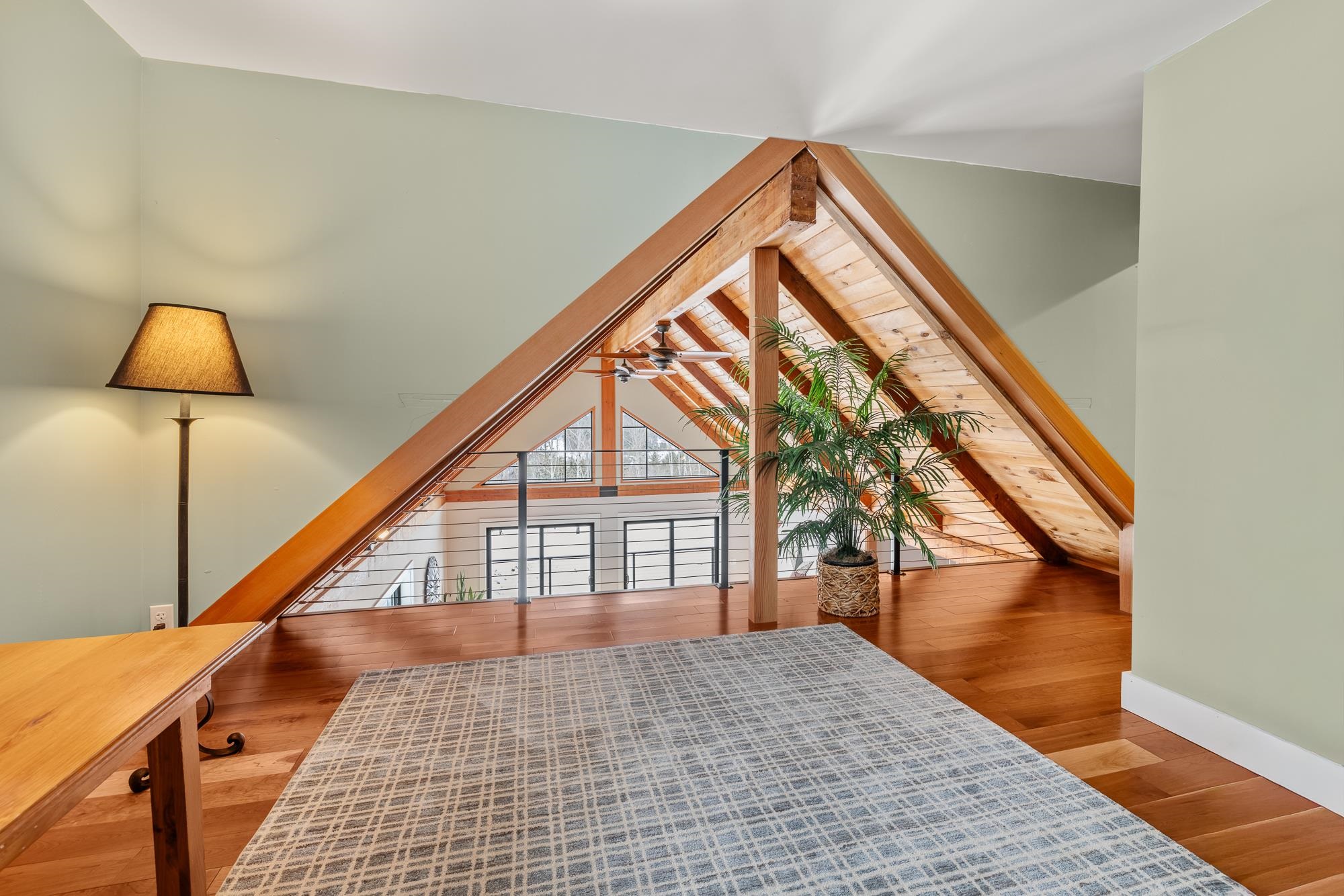 536 Upper Rogers Road Newbury, VT 05033 - Photo 28 of 53