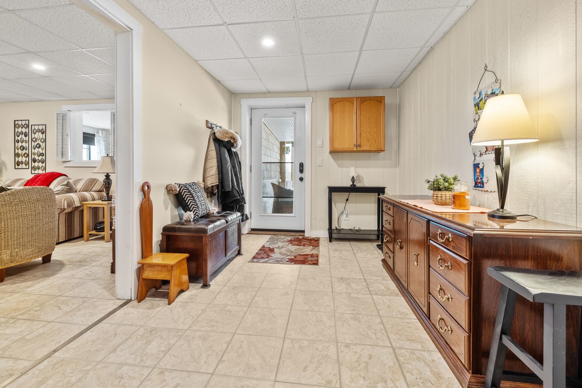 536 Upper Rogers Road Newbury, VT 05033 - Photo 29 of 53