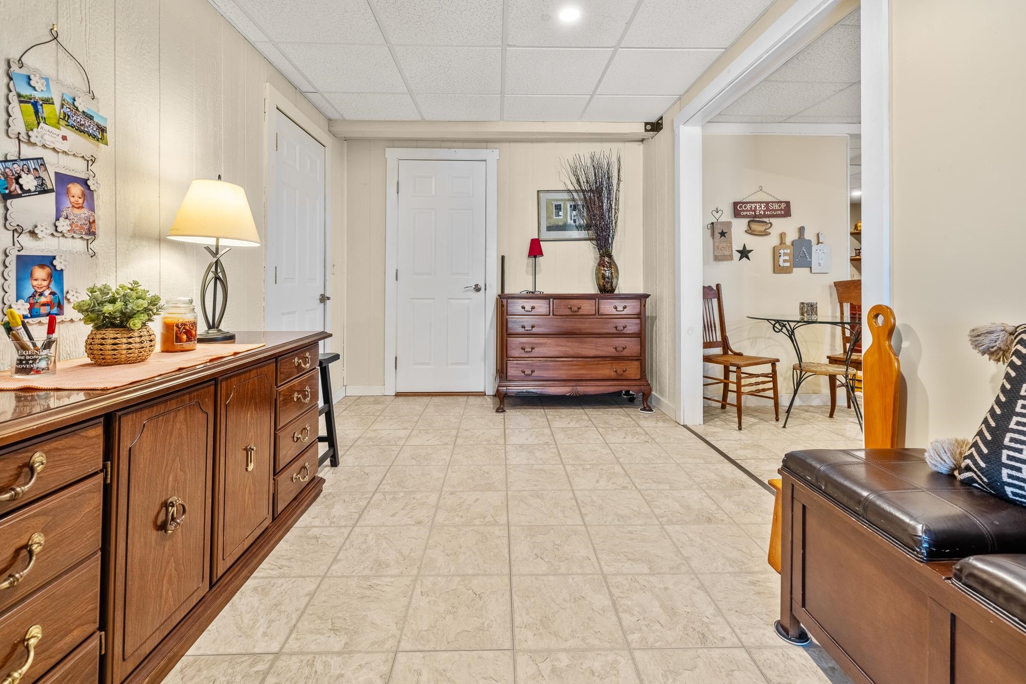 536 Upper Rogers Road Newbury, VT 05033 - Photo 30 of 53