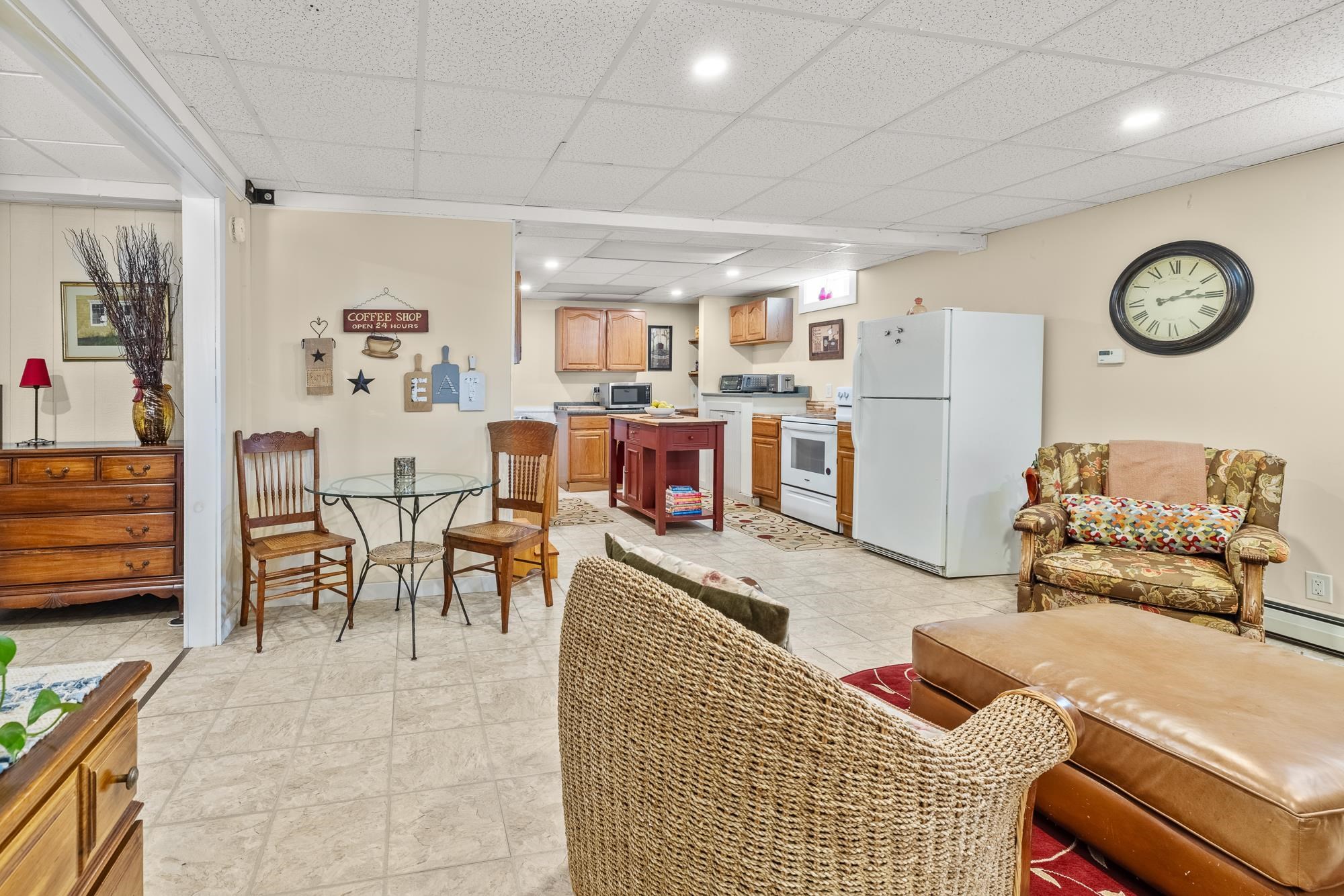 536 Upper Rogers Road Newbury, VT 05033 - Photo 31 of 53