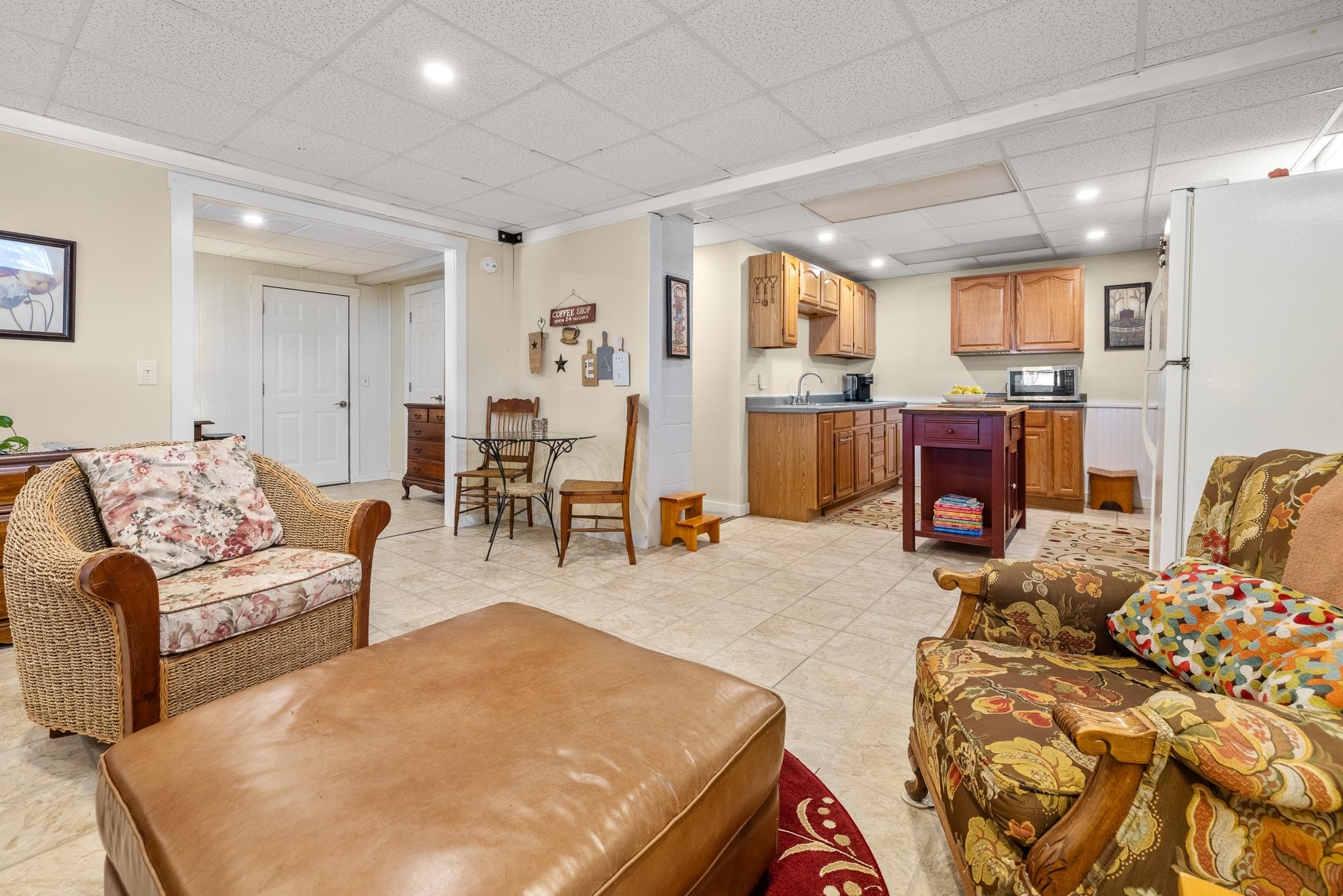 536 Upper Rogers Road Newbury, VT 05033 - Photo 32 of 53