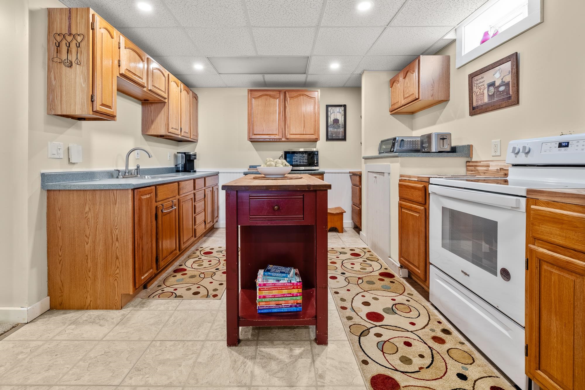 536 Upper Rogers Road Newbury, VT 05033 - Photo 33 of 53