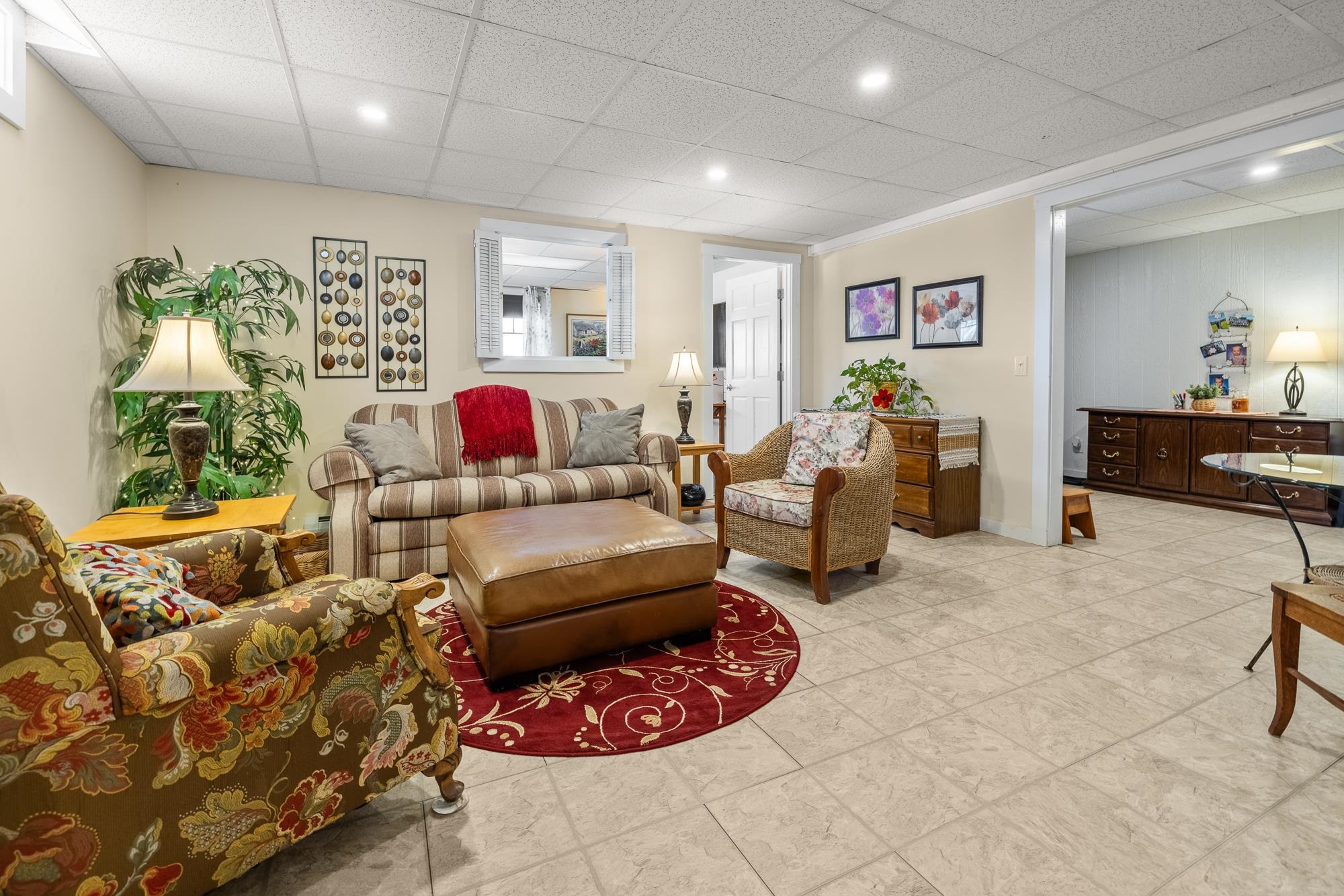 536 Upper Rogers Road Newbury, VT 05033 - Photo 34 of 53