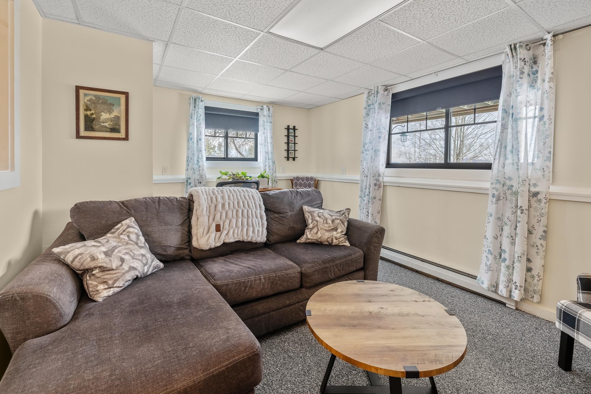 536 Upper Rogers Road Newbury, VT 05033 - Photo 35 of 53