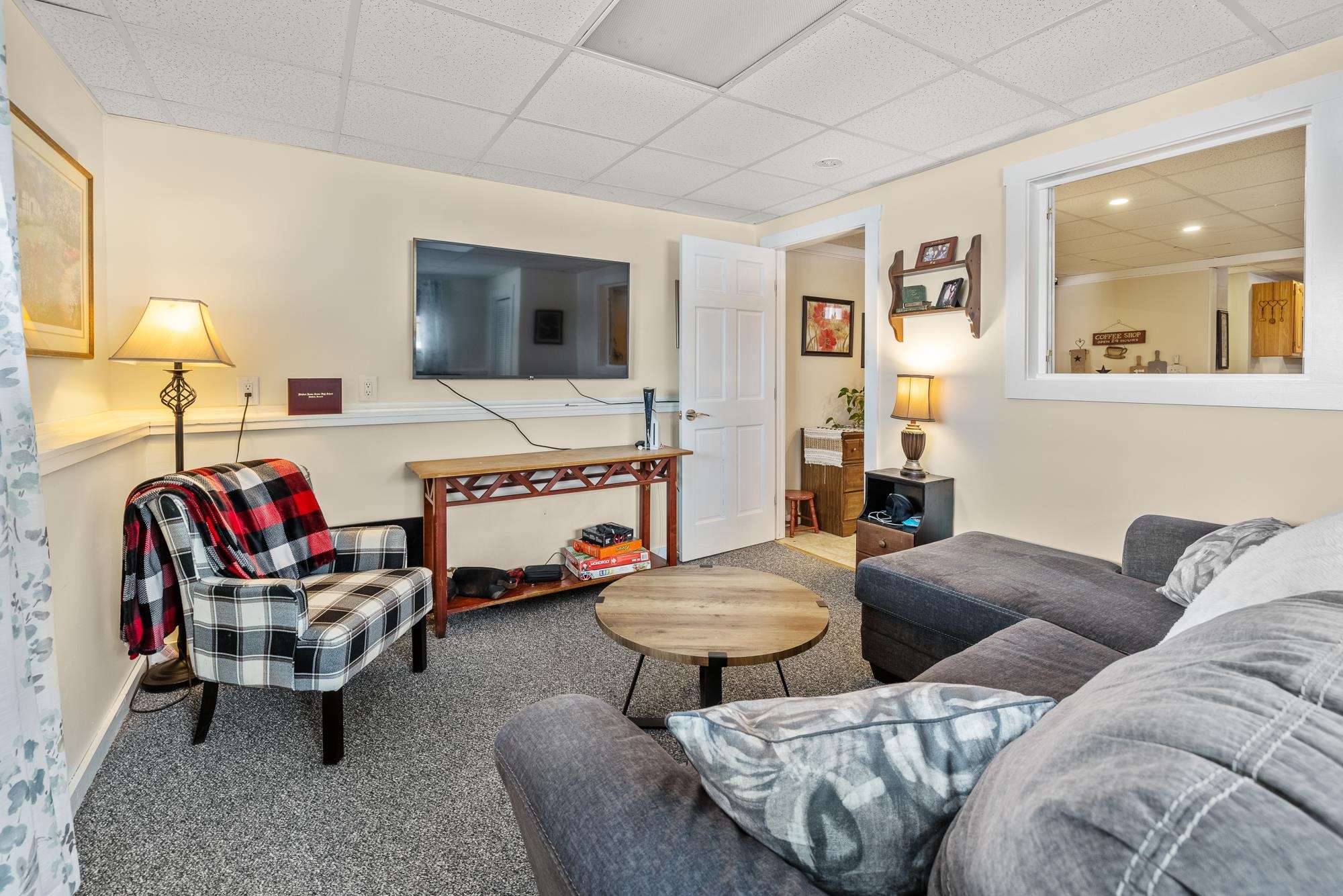 536 Upper Rogers Road Newbury, VT 05033 - Photo 36 of 53