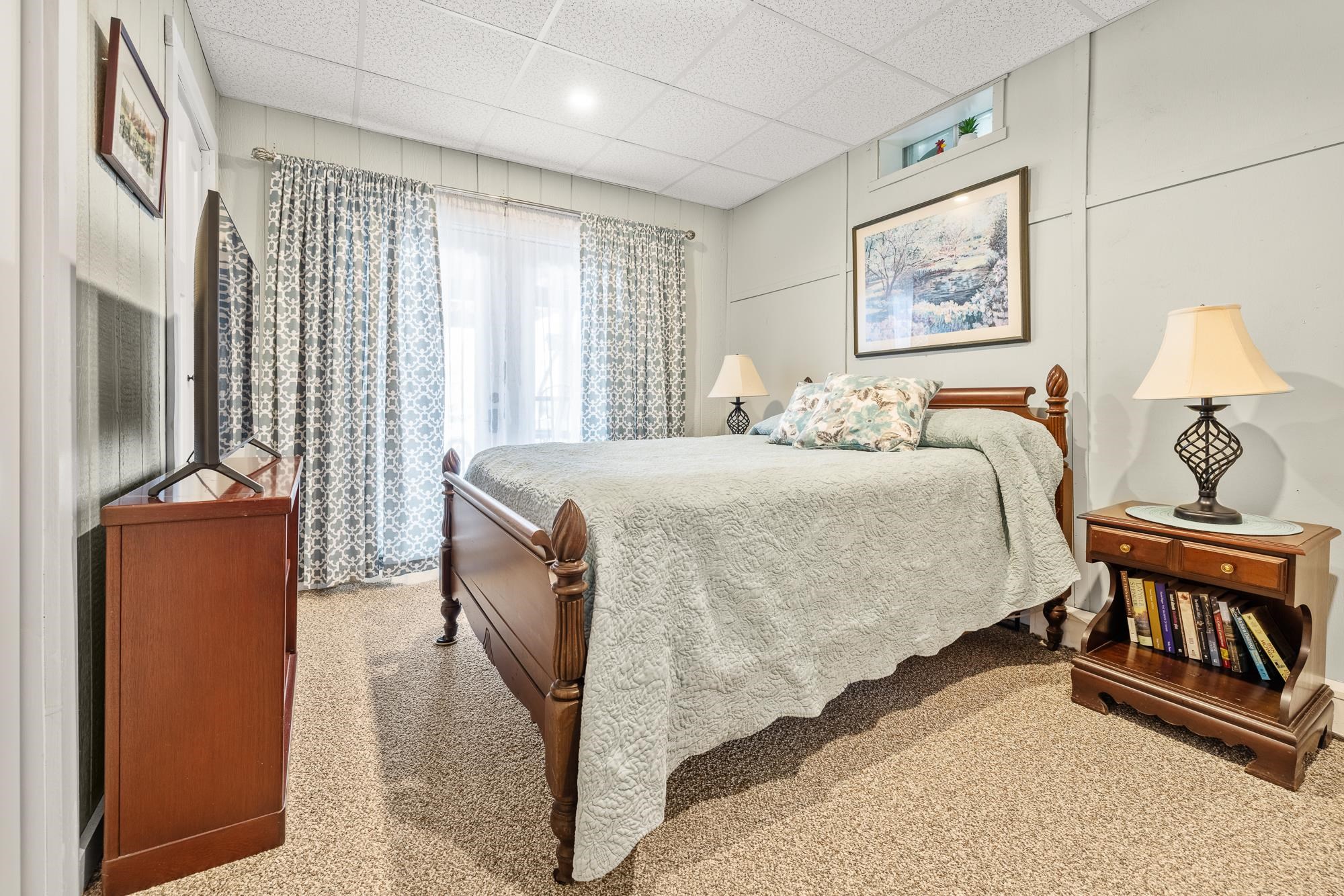 536 Upper Rogers Road Newbury, VT 05033 - Photo 37 of 53