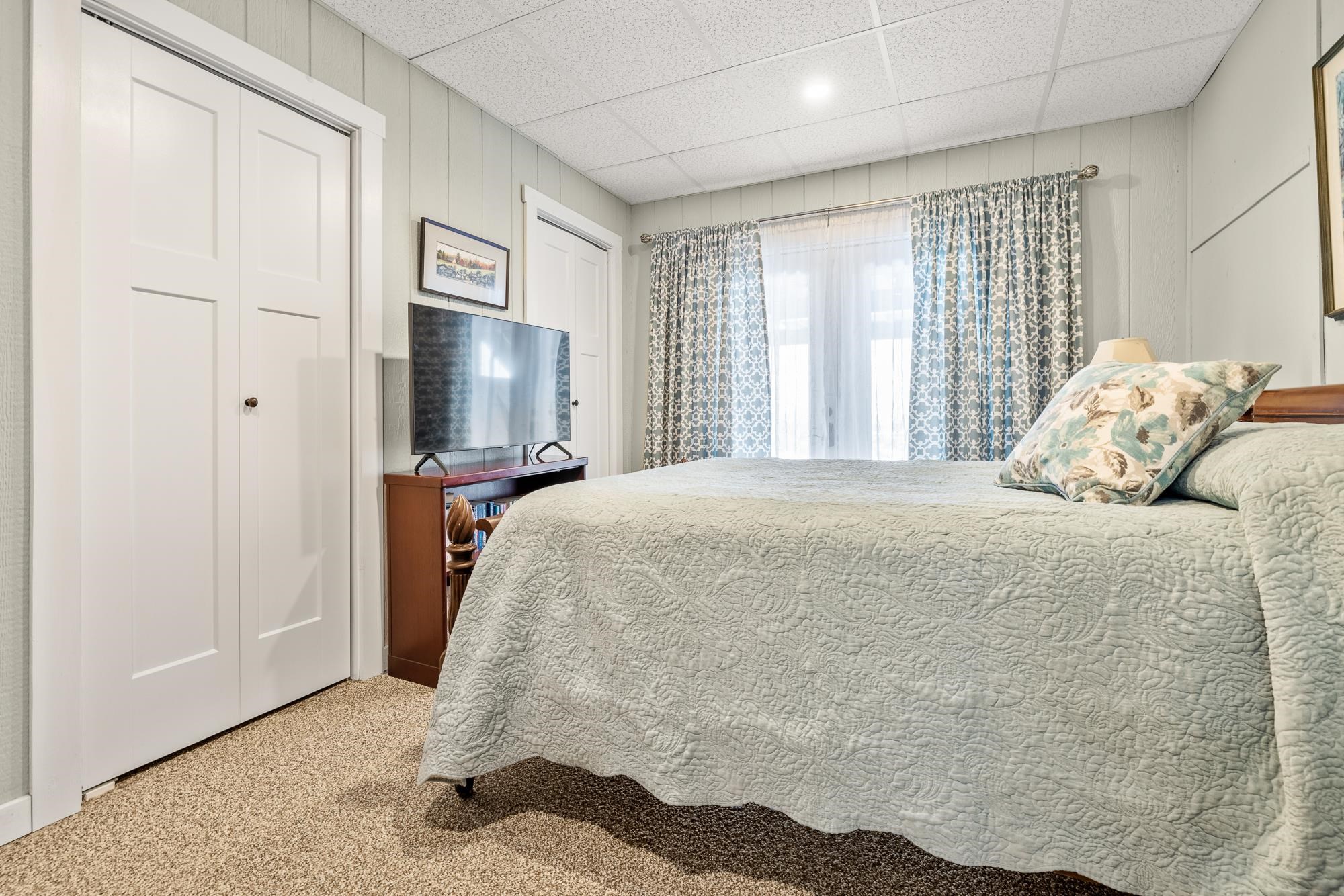 536 Upper Rogers Road Newbury, VT 05033 - Photo 38 of 53