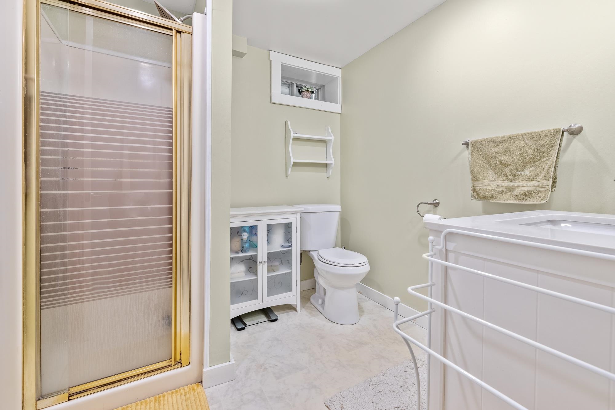 536 Upper Rogers Road Newbury, VT 05033 - Photo 39 of 53