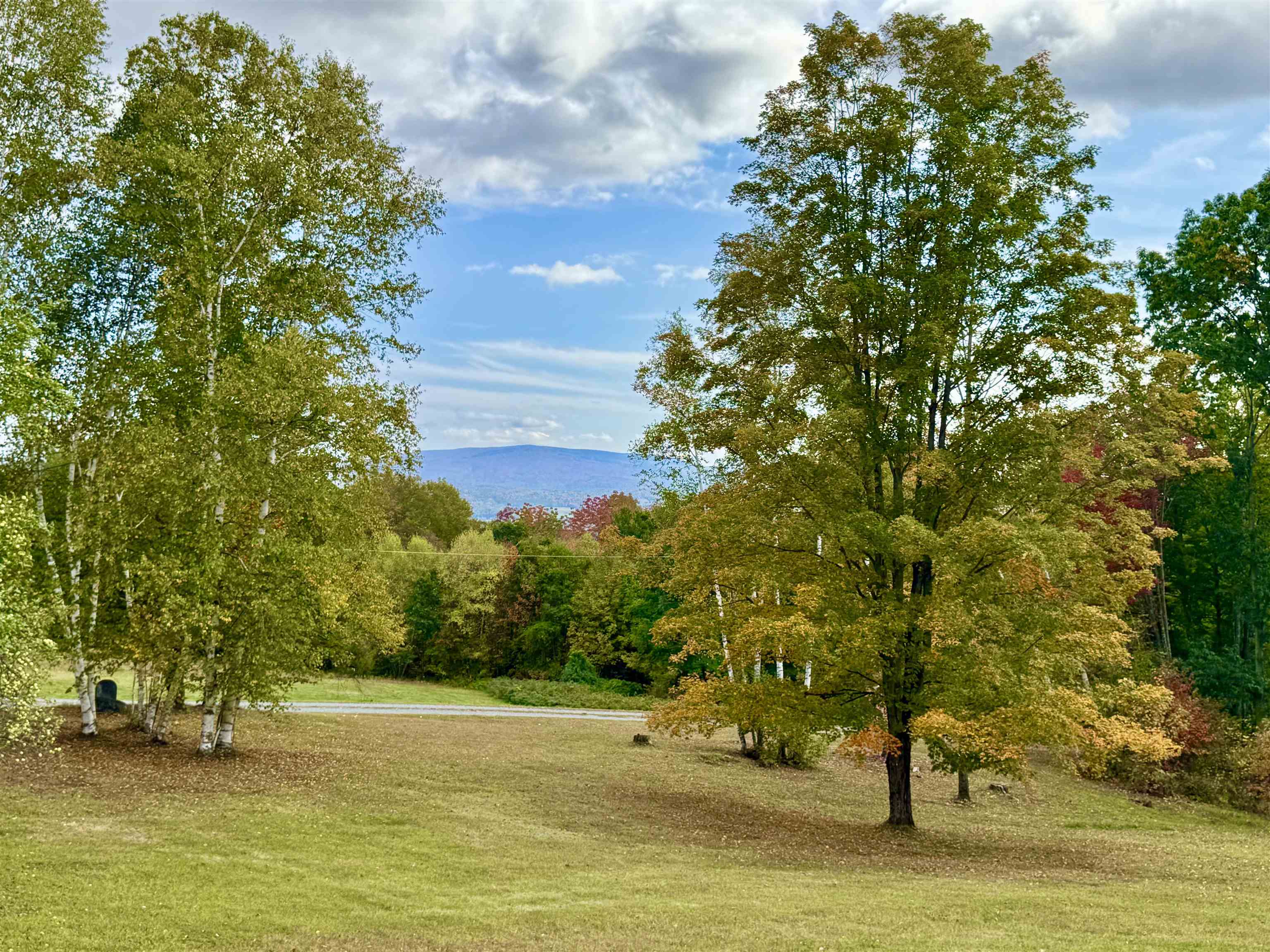 536 Upper Rogers Road Newbury, VT 05033 - Photo 40 of 53