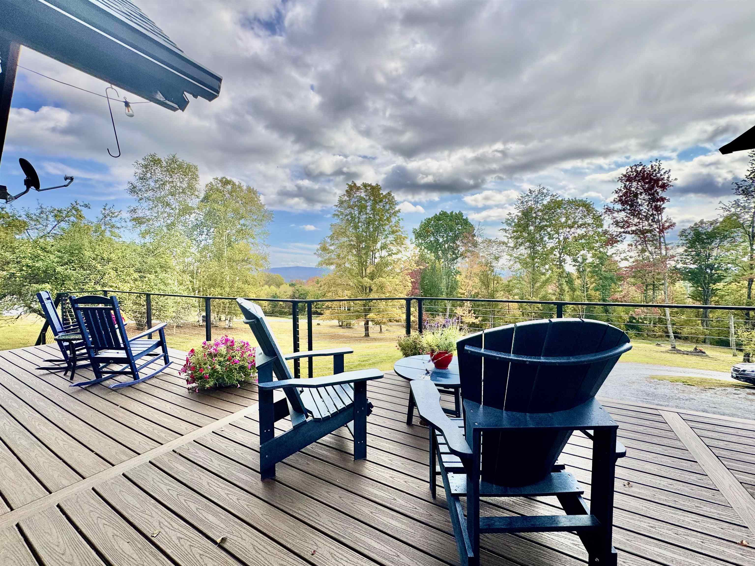 536 Upper Rogers Road Newbury, VT 05033 - Photo 44 of 53