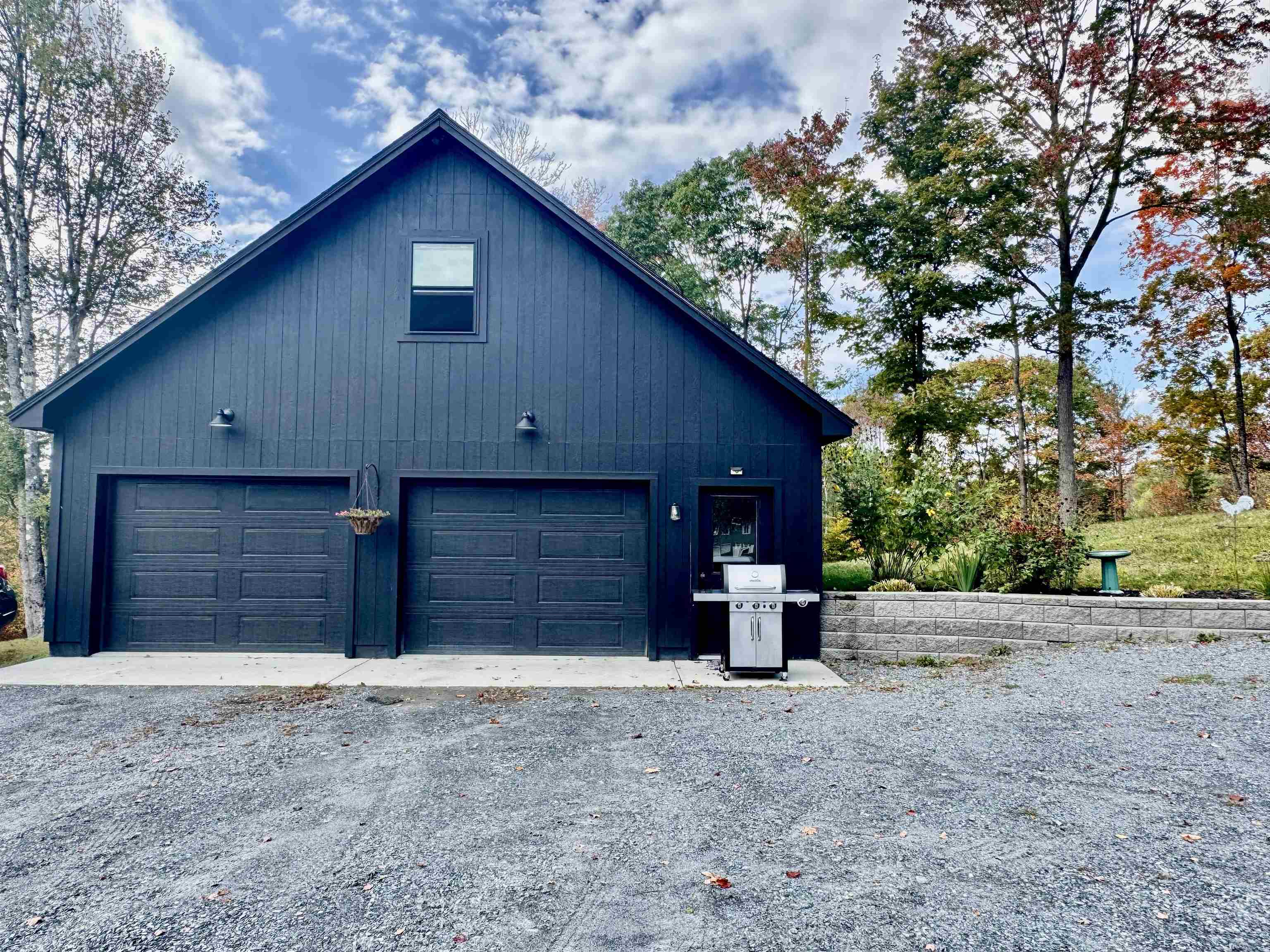 536 Upper Rogers Road Newbury, VT 05033 - Photo 46 of 53