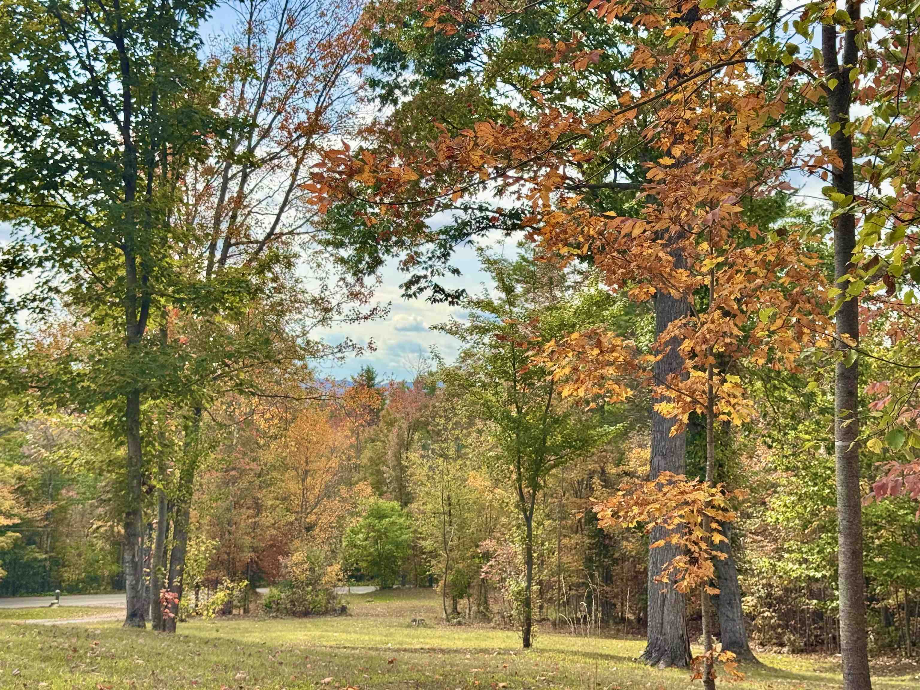 536 Upper Rogers Road Newbury, VT 05033 - Photo 47 of 53