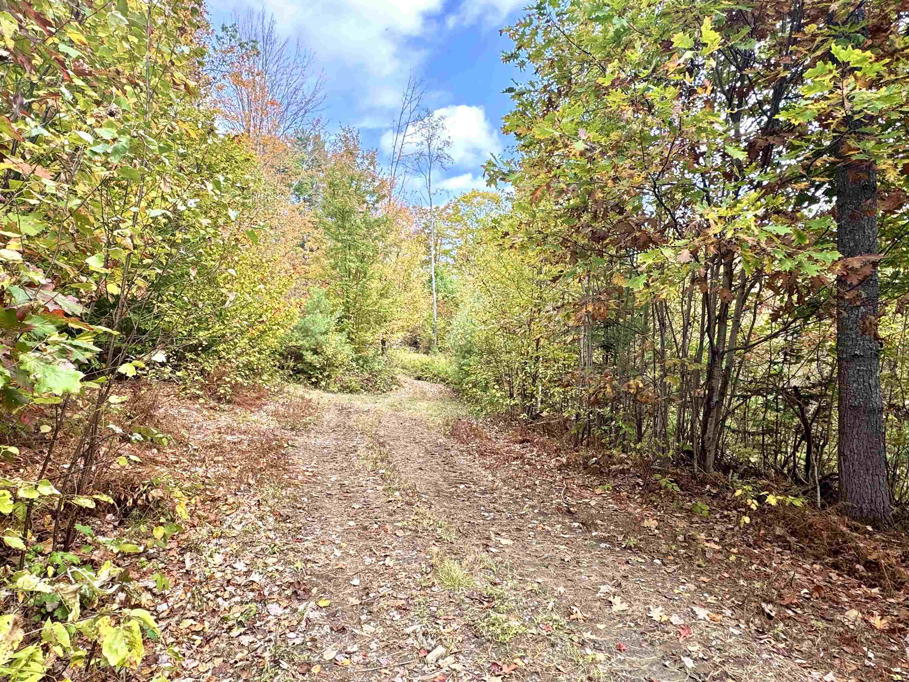 536 Upper Rogers Road Newbury, VT 05033 - Photo 48 of 53