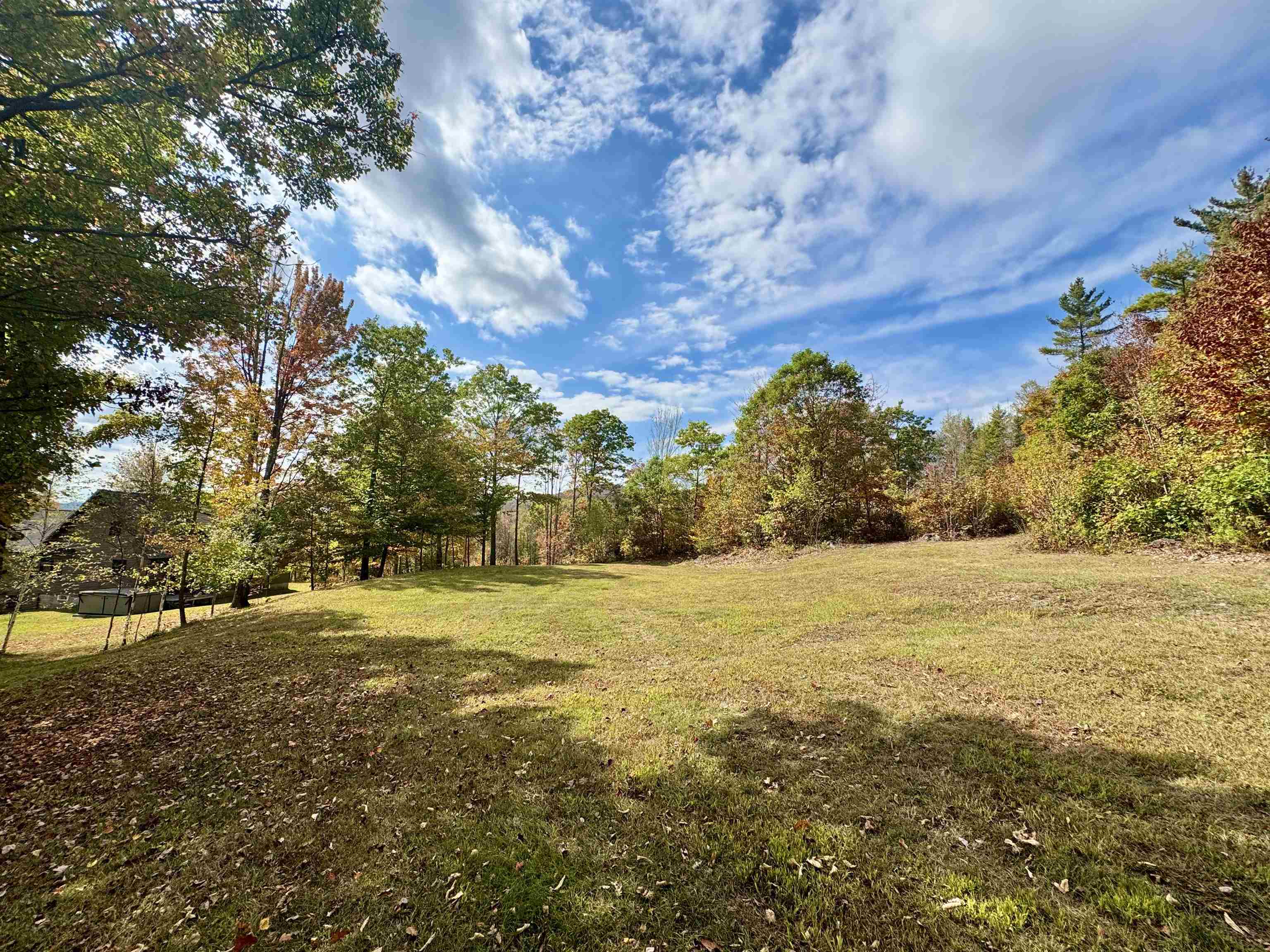 536 Upper Rogers Road Newbury, VT 05033 - Photo 50 of 53