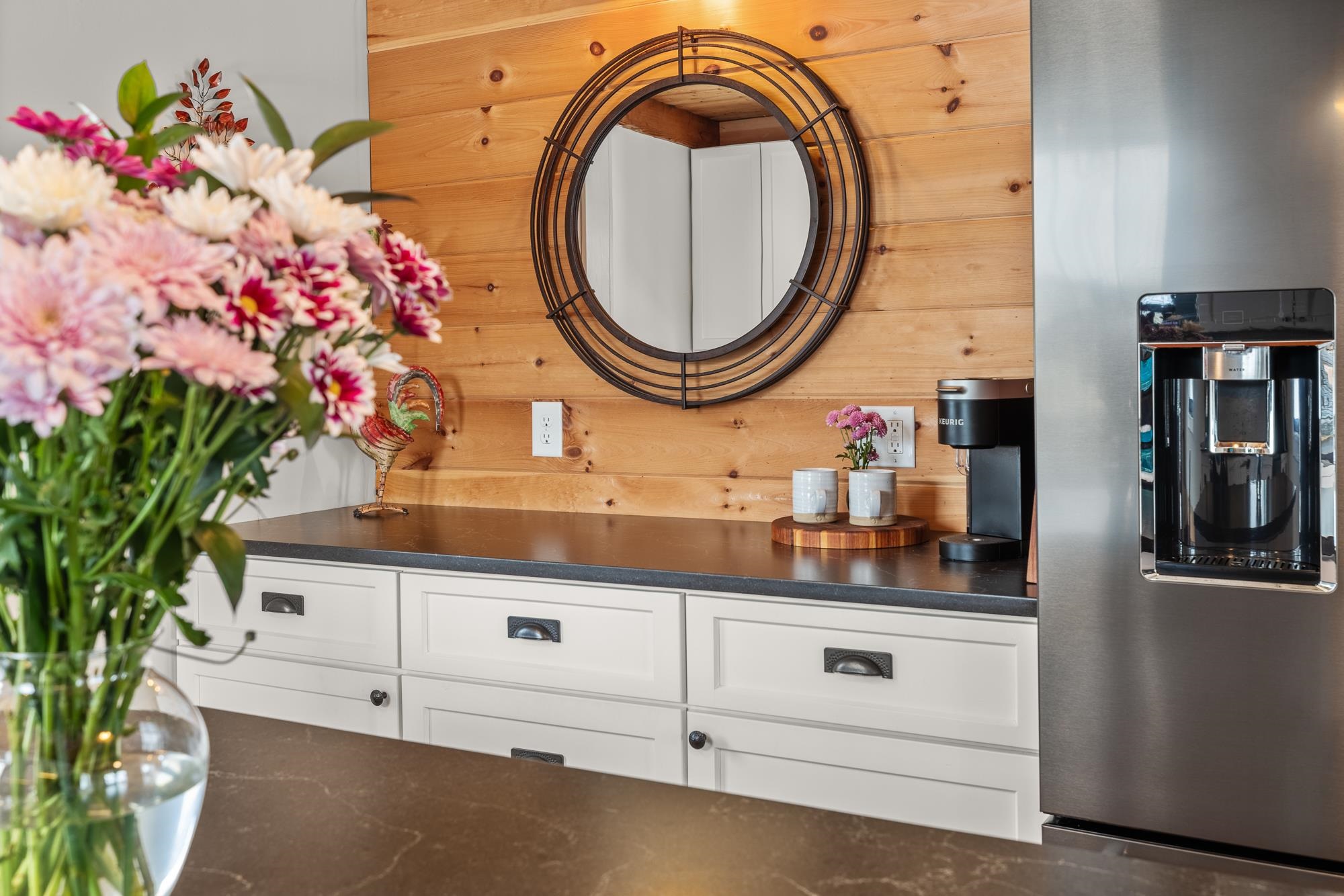 536 Upper Rogers Road Newbury, VT 05033 - Photo 5 of 53