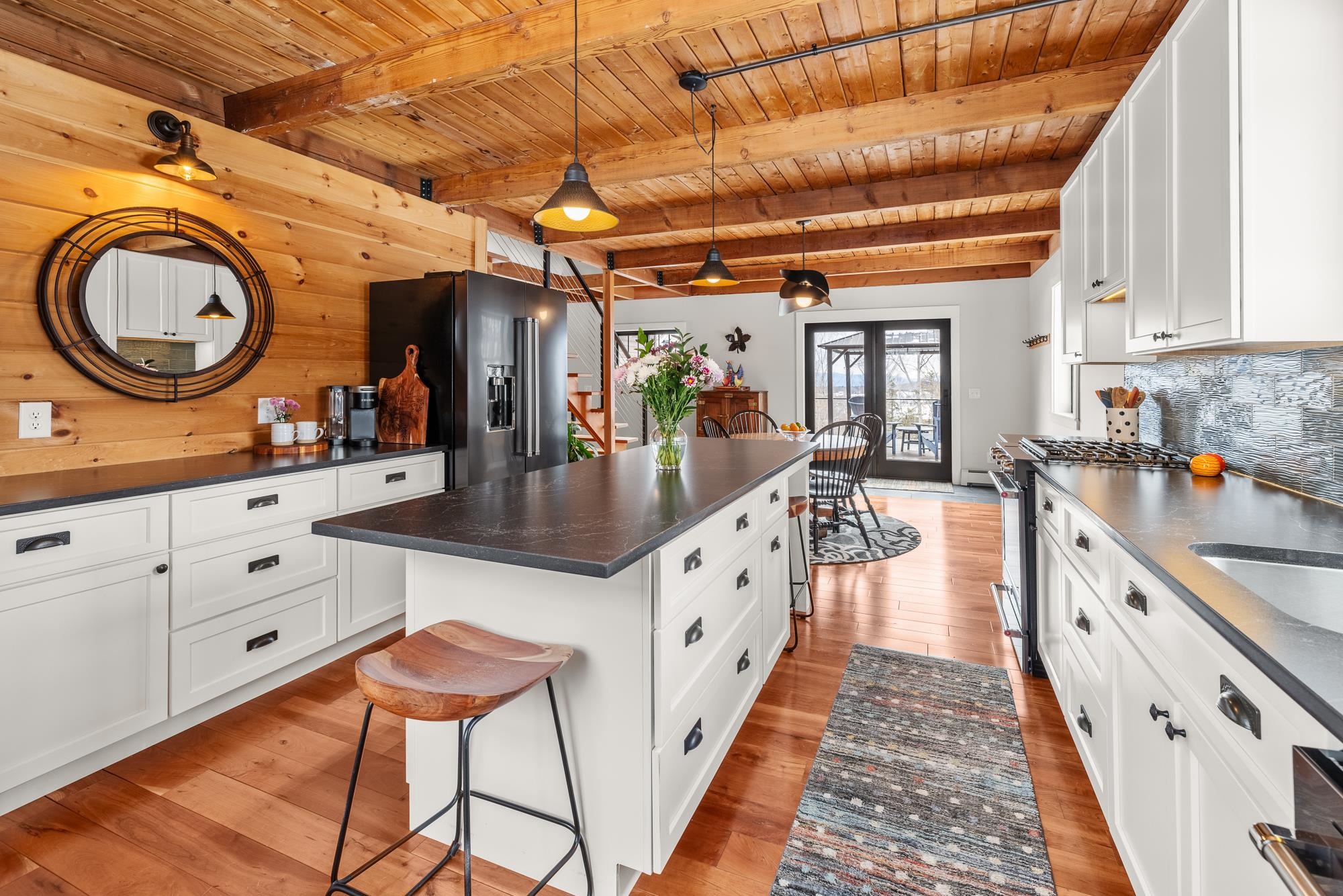 536 Upper Rogers Road Newbury, VT 05033 - Photo 6 of 53