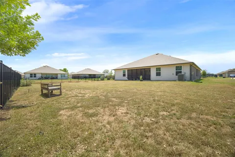 $425,000 | 109 Egret Drive, Bastrop, TX 78602