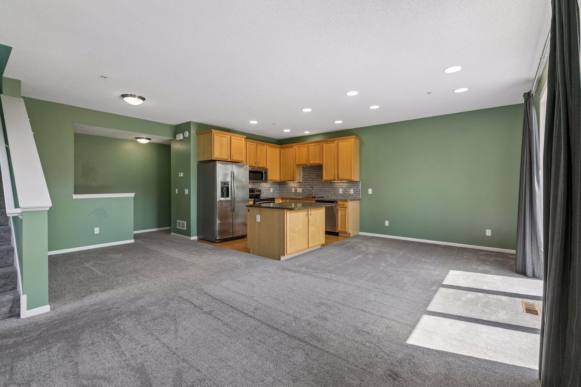 13510 Brick Path Rosemount, MN 55068 - Photo 24 of 44