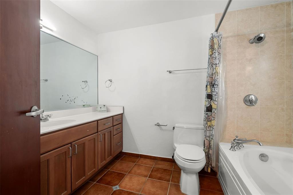 237 Montecarlo, Unit 237 Humacao, PR 00791 - Photo 34 of 55 Gallery Image 34
