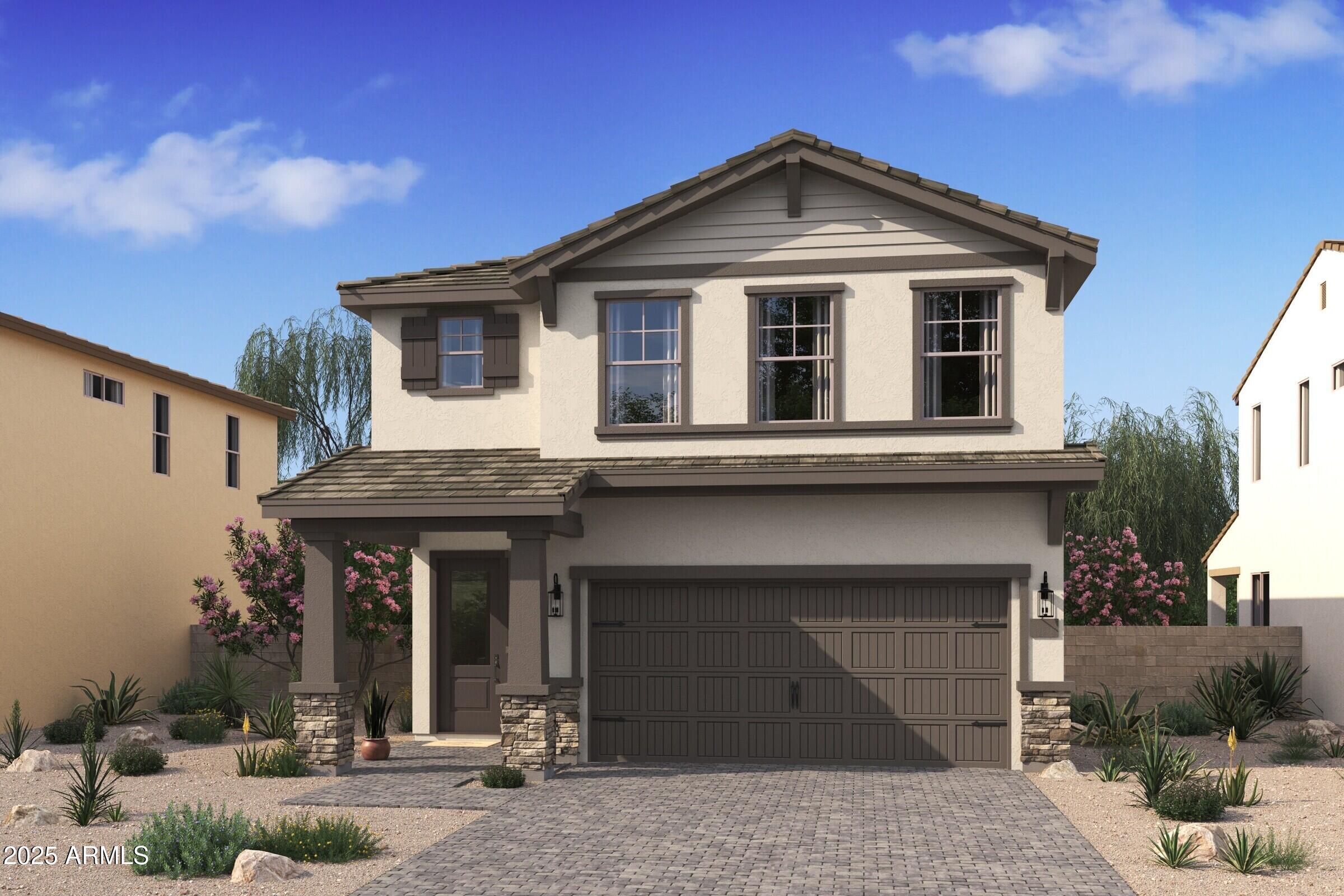8019 West Royal Palm Road Peoria, AZ 85345 - Photo 1 of 18