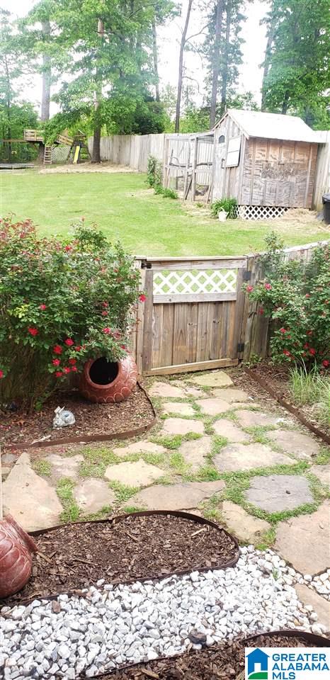 700 Ridgeway Drive Oneonta, AL 35121 - Photo 23 of 32