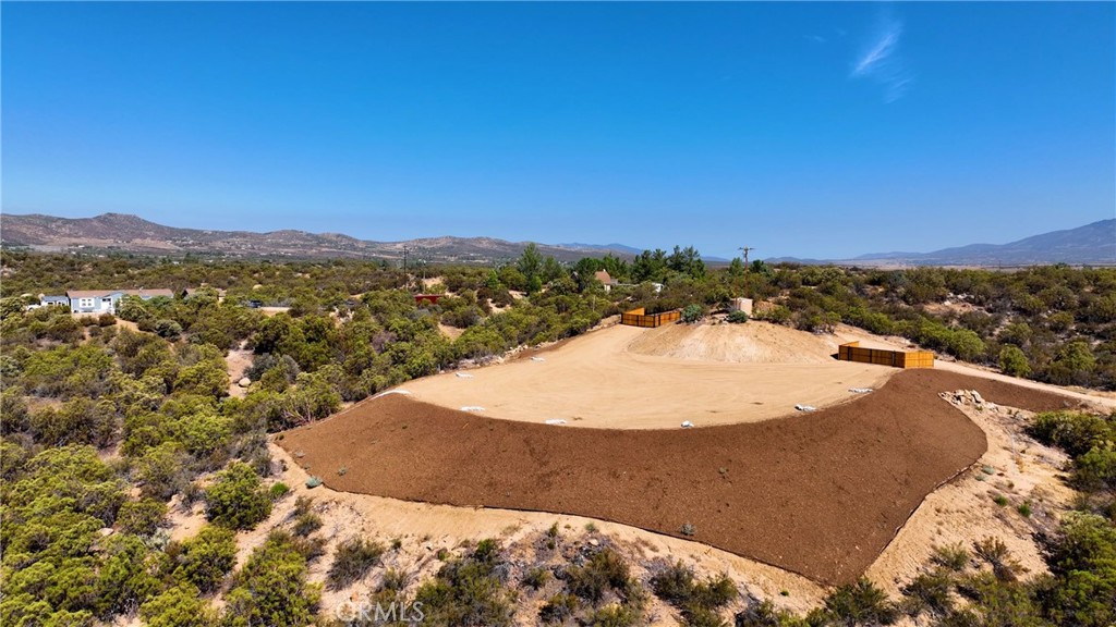 59543 Janice Drive Anza, CA 92539 - Photo 11 of 22