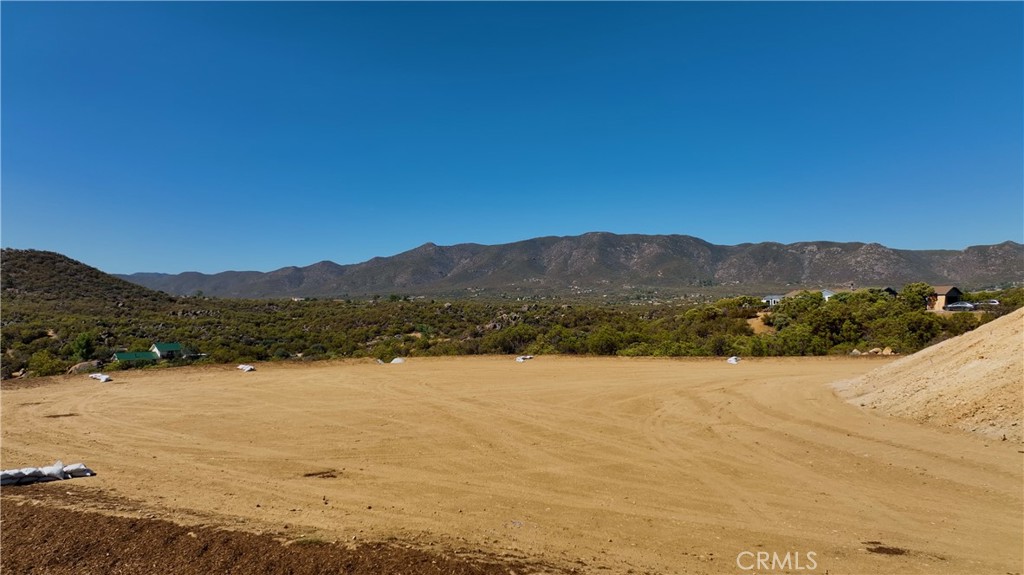 59543 Janice Drive Anza, CA 92539 - Photo 12 of 22