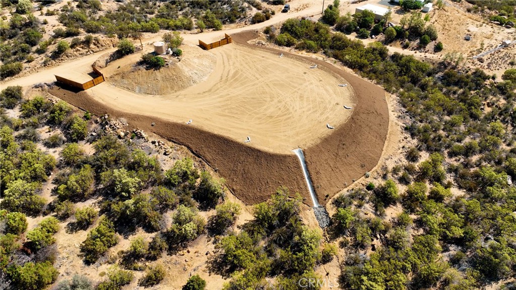 59543 Janice Drive Anza, CA 92539 - Photo 13 of 22