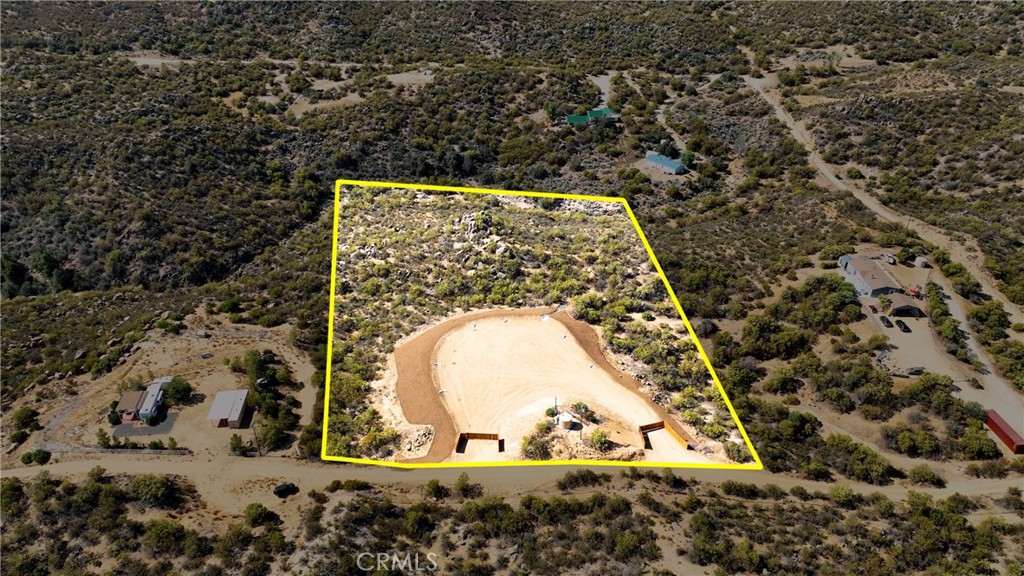 59543 Janice Drive Anza, CA 92539 - Photo 15 of 22