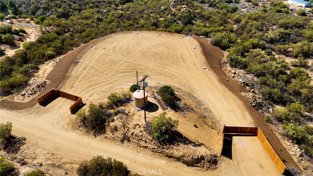 59543 Janice Drive Anza, CA 92539 - Photo 16 of 22