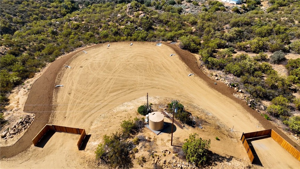 59543 Janice Drive Anza, CA 92539 - Photo 17 of 22