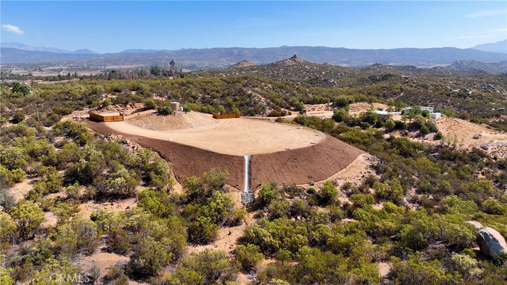 59543 Janice Drive Anza, CA 92539 - Photo 20 of 22